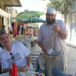 Israel-3-017-300×290