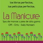 aviso-manicure