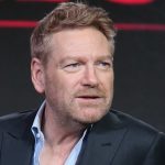 2016 Winter TCA Tour – Day 15