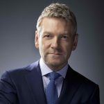Kenneth-Branagh