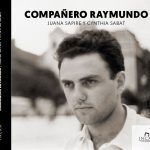 Compañero-Raymundo-TAPA