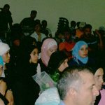 Israel 1 012