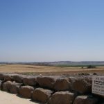 Israel 2 038