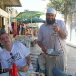 Israel 3 017