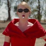 Kate-Winslet-El-poder-de-la-moda
