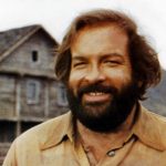 budspencer