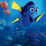 buscando-a-dory
