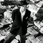 citizenkane