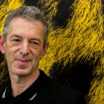 Dos disparos by Martin Rejtman – Concorso internazionale