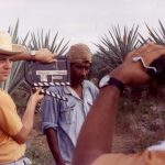 thumbnail_MEXICO 1