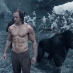 52e83720-202e-0134-716c-0aec1efe63a9