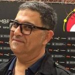 HugoSanchez1