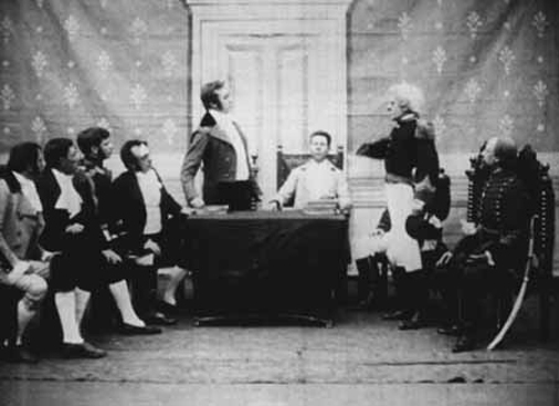 La-Revolucion-de-Mayo-Mario-Gallo