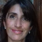MarcelaBarbaro