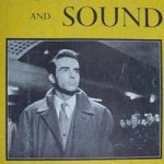 SightandSound