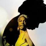 What-Happened-Miss-Simone2