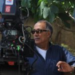 abbaskiarostami3
