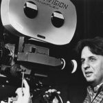 cimino
