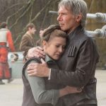 harrison1