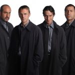 los-simuladores
