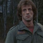rambo1