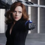 scarlett