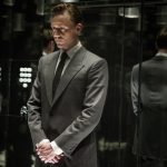 high rise