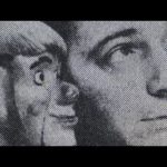 1698