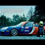 1730