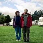 sightseers