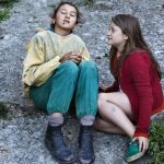 lemeraviglie-photo1