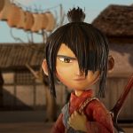 Kubo y la Búsqueda Samurai