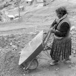 mujeres