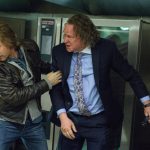 screen_ourkindoftraitor_jaapbuitendijk_4235