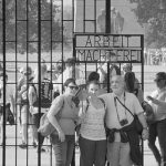 austerlitz