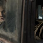 anthropoid