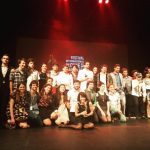 ganadores