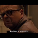 2792