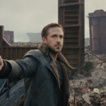 blade-runner-2049