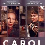 carol