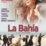 la-bahia