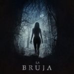 la-bruja