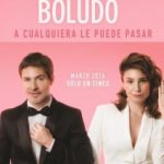 me-case-con-un-boludo