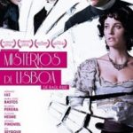 misterios-de-lisboa