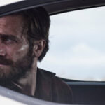nocturnal-animals