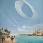 rogue-one-una-historia-de-star-wars