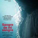 sangre-de-mi-sangre