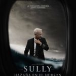 sully-hazana-en-el-hudson (1)