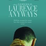 Laurence Anyways
