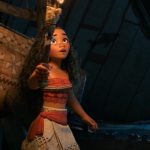 Moana1